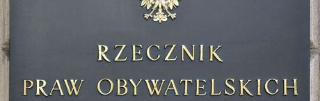 Egzamin z języka polskiego dla lekarzy budzi wątpliwość RPO