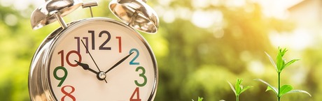 Egzekucja należności przez firmy ma być szybsza