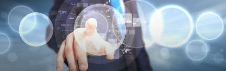Eksperci forum w Davos o przyszłości światowej technologii