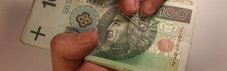 Emerytura Plus: jak i kiedy?