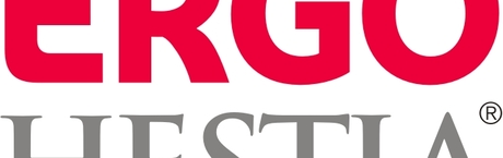 ERGO Hestia pierwszym ubezpieczycielem w Polsce z modelem wewnętrznym