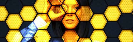 ERGO Hestia wykorzysta technologię blockchain