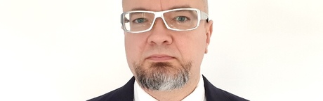 Ernest Pytlarczyk Głównym Ekonomistą Banku Pekao