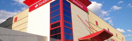 Euromoney: private banking Santander Bank Polska najlepszą usługą w Polsce