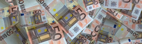 Europejska fala pandemii wpływa na rynki