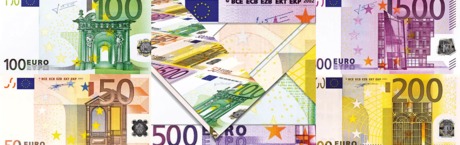 Europejska gospodarka nadal będzie spowalniać