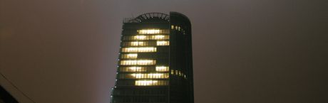 Europejski Bank Centralny skupia uwagę
