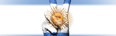Ewolucja polityki gospodarczej Argentyny