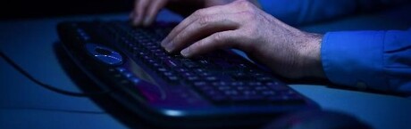Fake hacking - fałszywy cyberatak, prawdziwe konsekwencje