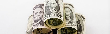 Fed nie rusza stóp, ale robi ważny ruch