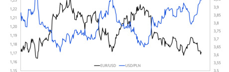 Fed odcina finansową kroplówkę