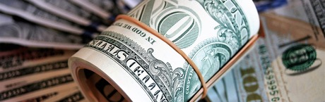 Fed przed „jastrzębią pauzą”