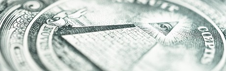 Finał podwyżek stóp Fed i bankowe tarapaty