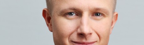 Finansowanie dłużne nieruchomości w 2021 roku