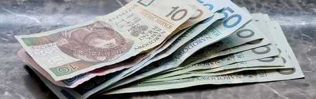 Firmy pożyczkowe też mogą mieć problemy