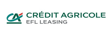Fitch Ratings potwierdza ocenę EFL na poziomie A
