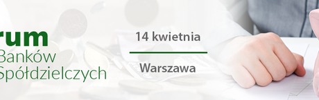 Forum Bankowości Spółdzielczej