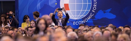 Forum Ekonomiczne 2020. Wicepremierzy będą debatować w Karpaczu