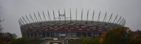 Forum Wsparcia Polskiego Biznesu za Granicą