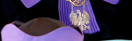 Fundacja Lux Veritatis otrzyma 26 mln zł odszkodowania
