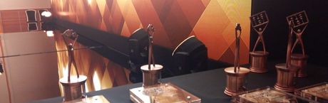Gala Najlepszy Bank 2017 - nagrodzeni o zarządzaniu i przyszłości banków