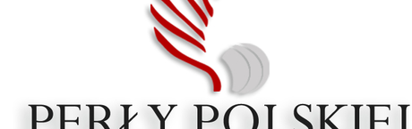 Gala Pereł Polskiej Gospodarki