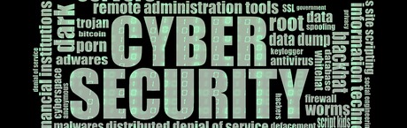 Gangi ransomware ujawniły dane 2100 firm