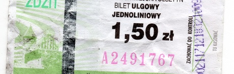 Gapowicze są winni ponad 436 mln zł