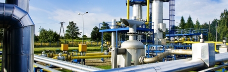 GAZ-SYSTEM S.A: Tomasz Stępień nowym prezesem Zarządu