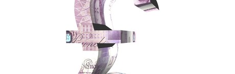 GBP: bukmacherzy typują