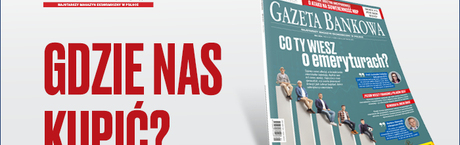 Gdzie nas kupić? 
