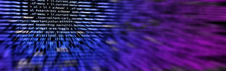 Globalna epidemia ataków ransomware