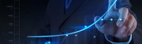 Globalne rozwiązanie w zarządzaniu aktywami w PZU