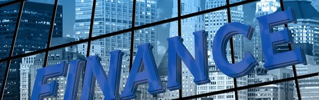 Globalny start platformy Visa B2B Connect