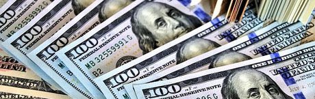 Gołębia retoryka Fed ciągnie dolara w dół