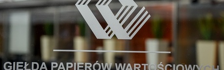 GPW przejmie Armeńską Giełdę Papierów Wartościowych