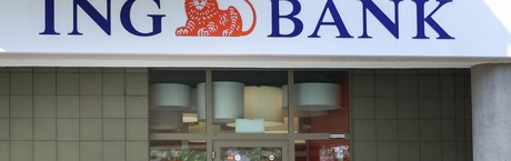 Grupa ING Bank Śląski przejmie Paymento Financial