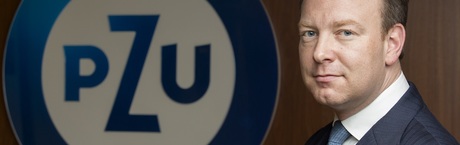 Grupa PZU: stabilny wzrost biznesu