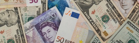 Grupa Santander inwestuje ponad 1,7 mld zł w Ebury