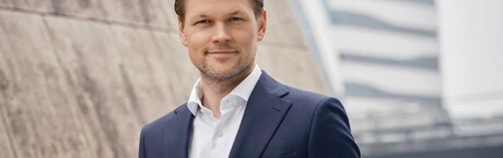 Gwałtowny sztorm uderzył w rynki