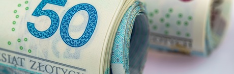 Gwarancje BGK pomogły firmom uniknąć zwolnień