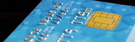 Hakerzy mogą ukraść nam 100 mln zł z kart płatniczych