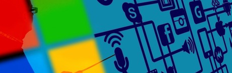Hakerzy najczęściej wykorzystują marki LinkedIn i Microsoft