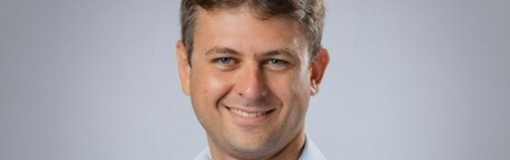 Haktywizm i nowa era wojny cybernetycznej