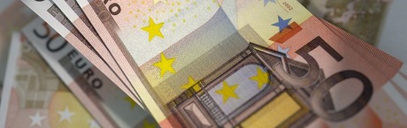 Historyczny szczyt stopy depozytowej EBC