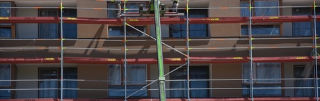  Huśtawka nastrojów u deweloperów