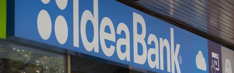 Idea Bank zwolni połowę zatrudnionych