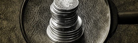 Idzie ochłodzenie gospodarki w Polsce i na świecie