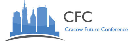 II edycja Cracow Future Conference