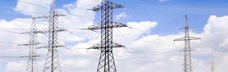 Ile prądu pomieści linia energetyczna? Innowacyjny projekt Grupy Tauron
